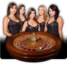 Truy cập xskeno trên điện thoại với giải Jackpot hấp dẫn