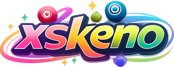 Logo xskeno